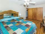 9924 North Road - Photo 19