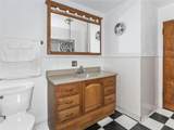9924 North Road - Photo 20