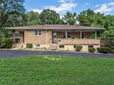 9924 North Road - Photo 3