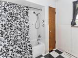 9924 North Road - Photo 21
