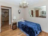 9924 North Road - Photo 22
