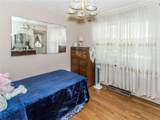 9924 North Road - Photo 23
