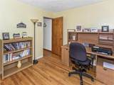 9924 North Road - Photo 24