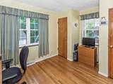 9924 North Road - Photo 25