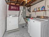 9924 North Road - Photo 26
