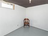 9924 North Road - Photo 27