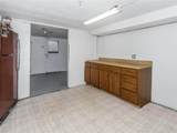 9924 North Road - Photo 28