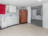 9924 North Road - Photo 29