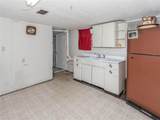 9924 North Road - Photo 30