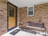9924 North Road - Photo 4