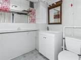 9924 North Road - Photo 31