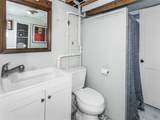 9924 North Road - Photo 32