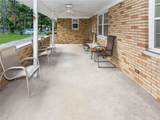 9924 North Road - Photo 33