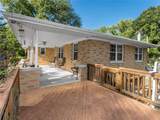 9924 North Road - Photo 35