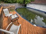 9924 North Road - Photo 37