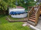 9924 North Road - Photo 38
