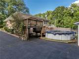 9924 North Road - Photo 39