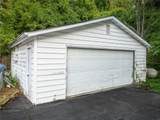 9924 North Road - Photo 40