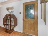 9924 North Road - Photo 5