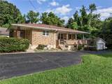 9924 North Road - Photo 41