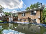 9924 North Road - Photo 42