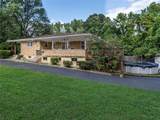 9924 North Road - Photo 43