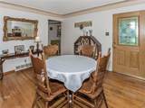 9924 North Road - Photo 6