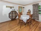 9924 North Road - Photo 7