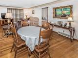 9924 North Road - Photo 8
