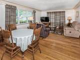 9924 North Road - Photo 9