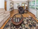 9924 North Road - Photo 10
