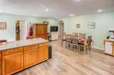 4612 Wisteria Drive - Photo 27