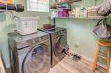 4612 Wisteria Drive - Photo 29