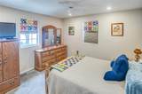 4612 Wisteria Drive - Photo 33