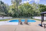 4612 Wisteria Drive - Photo 5