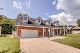 4612 Wisteria Drive - Photo 9