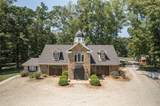 6889 Hwy F - Photo 2