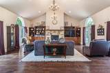 6889 Hwy F - Photo 11