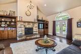 6889 Hwy F - Photo 12