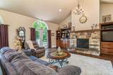 6889 Hwy F - Photo 13