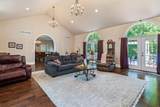 6889 Hwy F - Photo 14