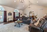 6889 Hwy F - Photo 15