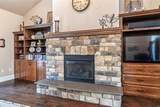 6889 Hwy F - Photo 16