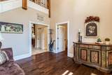 6889 Hwy F - Photo 17