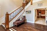 6889 Hwy F - Photo 18