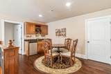 6889 Hwy F - Photo 19