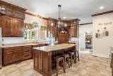 6889 Hwy F - Photo 3