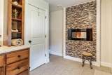 6889 Hwy F - Photo 21