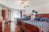 6889 Hwy F - Photo 23