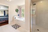 6889 Hwy F - Photo 25